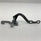 18-24 BMW G01 X3 Rear Trunk Tailgate Liftgate Hinge Pair Left & Right OEM