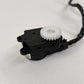 2010-2015 Chevrolet Camaro HVAC AC Flap Air Door Actuator Servo Motor Set OEM