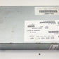 08-15 AUDI R8 SPYDER SIRIUS SATELLITE RADIO CONTROL MODULE 8E0 035 593 P OEM