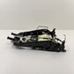 2014-2018 Bentley Flying Spur Right Front Upper Seat Track Frame Rail OEM