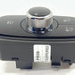 13-18 BENTLEY FLYING SPUR HEADLIGHT HEAD LIGHT LAMP CONTROL SWITCH OEM
