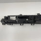 15-23 Dodge Challenger Rear Reinforcement Bar Crash Impact Absorber Beam OEM