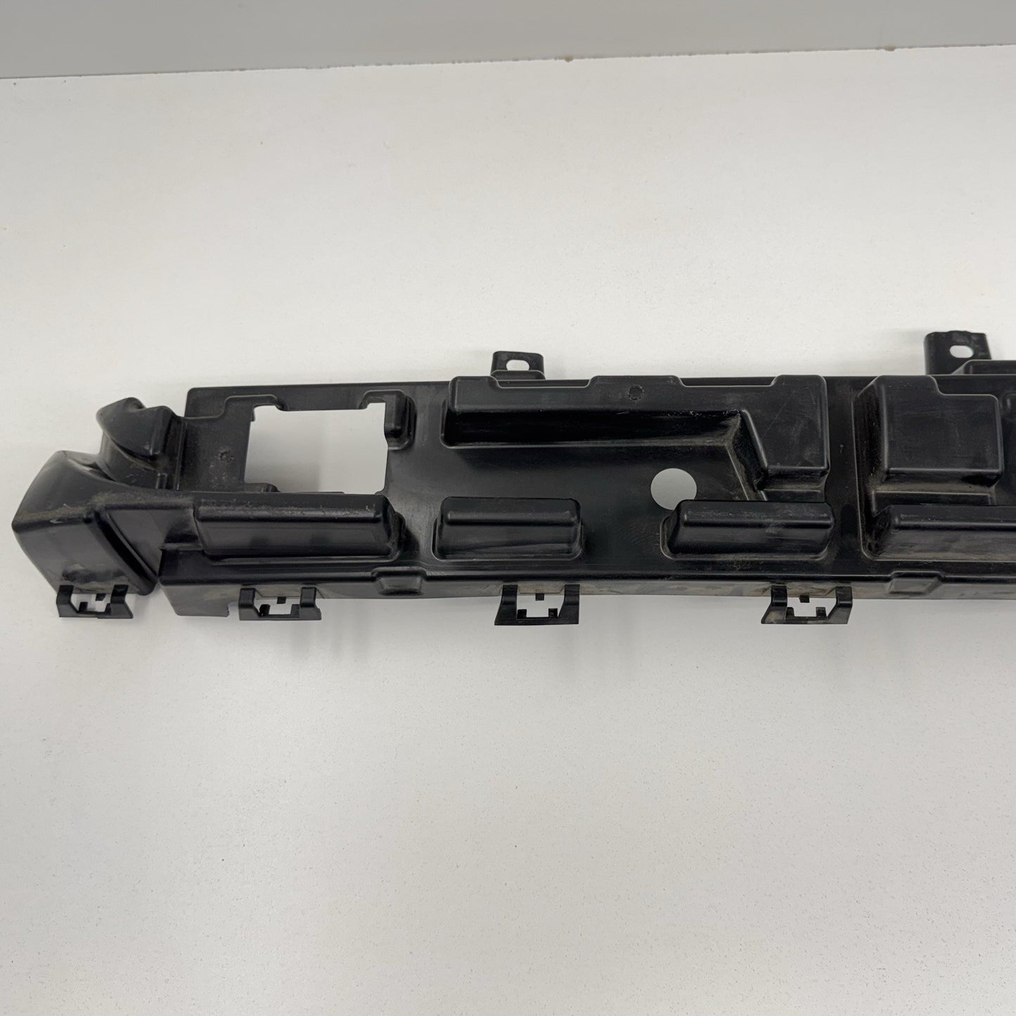 15-23 Dodge Challenger Rear Reinforcement Bar Crash Impact Absorber Beam OEM