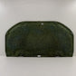 2025-2026 Toyota Camry Under Hood Engine Insulation Pad 53341-AQ010 OEM