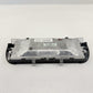 14-16 BMW M5 528 535 550 F10 Center Information Display CID 10.25 â Screen OEM