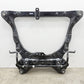 25-26 Toyota Camry 2.5L Front Subframe Crossmember Engine Cradle 51100-06290 OEM