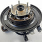 22-26 Subaru WRX Manual Right Rear Spindle Knuckle Hub Wheel Bearing OEM