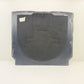 2015-2023 Ford Mustang GT Rear Trunk Cargo Floor Carpet OEM