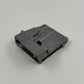 2021-2026 Lexus IS350 IS500 Windshield Lane Departure Camera 8646C-53021 OEM