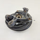 2015-2021 Subaru WRX STI Rear Spindle Knuckle Hub Wheel Bearing Pair OEM