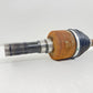 24-26 Ford Mustang GT Passenger Right Rear CV Axle Shaft KR33-4K138-BB OEM