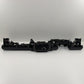 2022-2024 Rivian R1S R1T Dashboard Lower Dash Trim Air Vent Insert Panel OEM