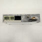 10-15 Chevrolet Camaro Bluetooth Communication Interface Module 22782872 OEM