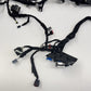 2024 Ford Mustang GT Automatic Dashboard Dash Instrument Panel Wire Harness OEM