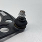15-23 Dodge Challenger Passenger Right Front Upper Control Arm OEM