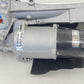 24-25 ACURA INTEGRA TYPE S ELECTRONIC STEERING GEAR BOX RACK AND PINION OEM