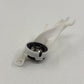 2022-2024 Rivian R1S R1T Front A Pillar Tweeter Speaker Pair PT00016444-B OEM
