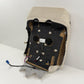 2014-2017 Mercedes-Benz S550 W222 Right Front Seat Upper Cushion Beige OEM