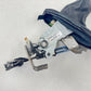 06-10 BMW M6 E63 E64 Emergency Parking Hand Brake Lever Handle Assembly OEM