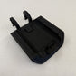 2010-2015 Chevrolet Camaro Center Console Armrest Arm Rest Cover Lid Leather OEM