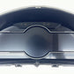 22-23 Toyota GR86 Automatic Digital Speedometer Instrument Cluster Gauge OEM