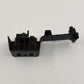 2021-2026 Dodge Durango Console Media Hub Dual USB Port AUX Auxiliary Jack OEM