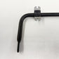 17-23 Audi R8 Plus Sway Bar Stabilizer Bar Pair Front & Rear OEM
