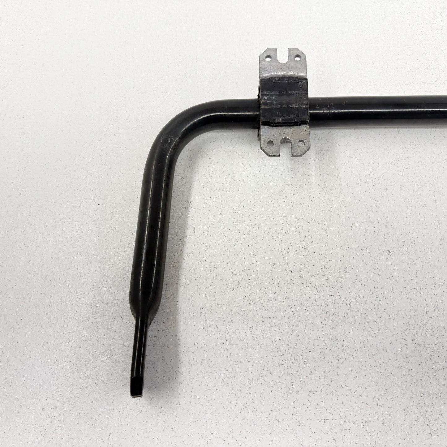 17-23 Audi R8 Plus Sway Bar Stabilizer Bar Pair Front & Rear OEM