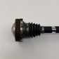 2014-2018 Bentley Flying Spur Left Or Right Rear CV Axle Shaft 4W0501203 OEM