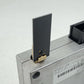 08-15 Audi R8 TT Bluetooth Communication Interface Module 8P0862335P OEM