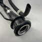 13-20 Subaru BRZ 86 FR-S Gas Tank Fuel Filler Neck Tube Pipe 42075CA050 OEM