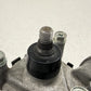 16-22 Toyota Prius / Prius Prime Front Windshield Wiper Motor 85110-47290 OEM