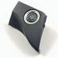 22-24 CADILLAC CT4 V BLACKWING ENGINE IGNITION START STOP SWITCH BUTTON OEM