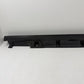 2022-2026 Subaru WRX Passenger Right Side Skirt Rocker Panel Cover Trim OEM
