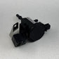 12-18 Mercedes W218 CLS550 Fuel Emission System Purge Valve 0014760532 OEM