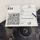 2022-2024 Rivian R1S Left Front Underbody Battery Splash Guard PT00046989-E OEM