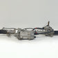 14-15 CHEVROLET CAMARO SS ELECTRONIC STEERING GEAR BOX RACK AND PINION OEM