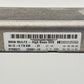 06-10 BMW M6 E63 E64 Bluetooth Communication Interface Module 9178898 OEM