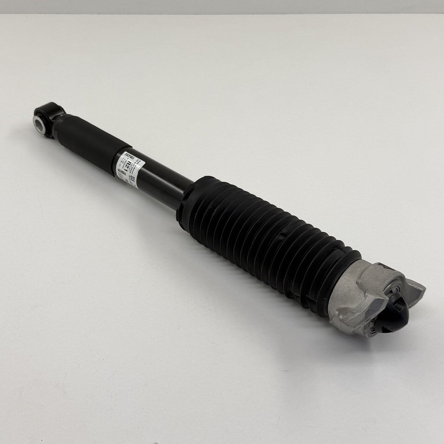 2023-2025 Honda Pilot AWD Right Rear Strut Shock Absorber 52610-T90-A210 OEM