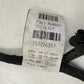 2022-2024 Rivian R1S Interior Chassis Main Body Wiring Harness PT00443500-B OEM