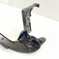 14-23 MASERATI QUATTROPORTE FRONT LOWER RADIATOR MOUNT SUPPORT BRACKET OEM