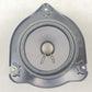 14-17 CHEVY SS SEDAN REAR DOOR SPEAKER TWEETER 92284400 OEM