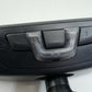 20-23 TOYOTA SUPRA REAR VIEW MIRROR W/ AUTO DIMMING & HOMELINK 9476752 OEM