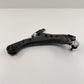 2019-2025 Toyota RAV4 Driver Left Front Lower Control Arm Suspension OEM
