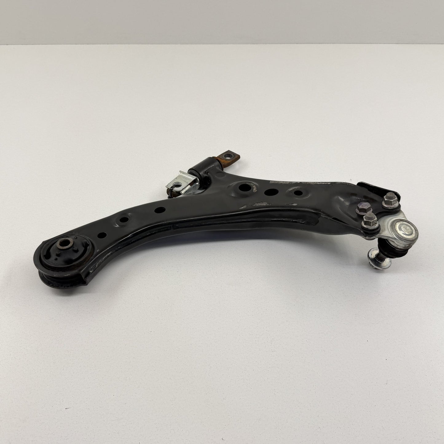 2019-2025 Toyota RAV4 Driver Left Front Lower Control Arm Suspension OEM