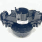 22-24 CADILLAC CT4 V BLACKWING COMBINATION SWITCH CLOCK SPRING ANGLE SENSOR OEM