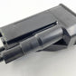 17-20 SUBARU IMPREZA FUEL EVAP VAPOR CHARCOAL CANISTER EMISSION 42035FL01A OEM