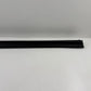 2019-2025 Toyota RAV4 Passenger Right Side Skirt Rocker Panel Cover Trim OEM