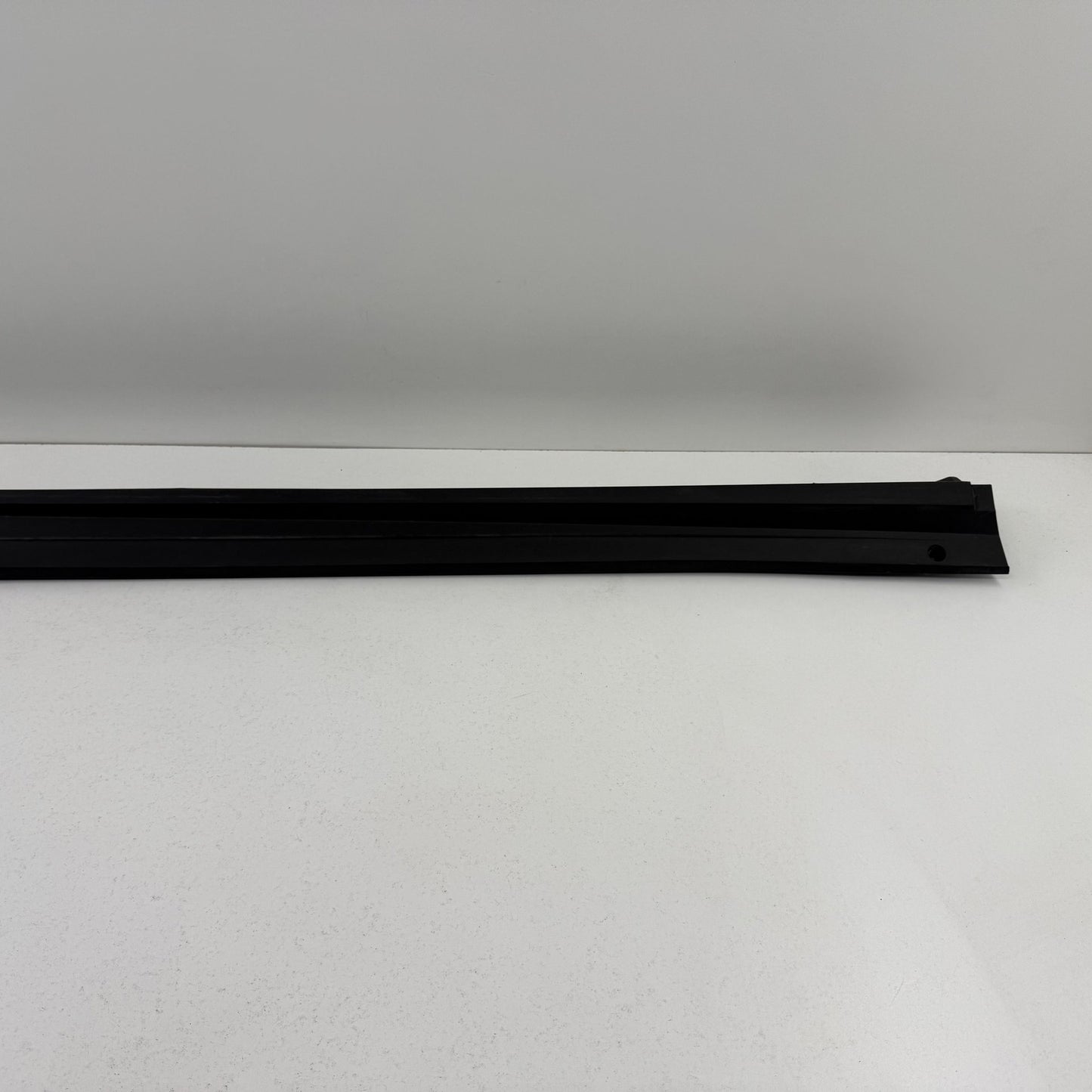 2019-2025 Toyota RAV4 Passenger Right Side Skirt Rocker Panel Cover Trim OEM