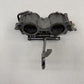 2015-2021 Subaru WRX STI Intake Manifold TGV Tumble Generator Valve OEM